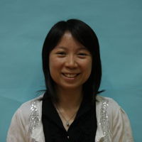 shui-kin-lai